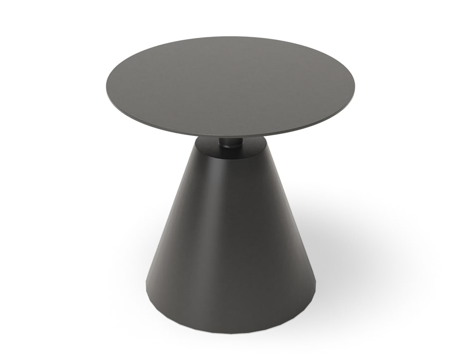 Corvo Outdoor Side Table