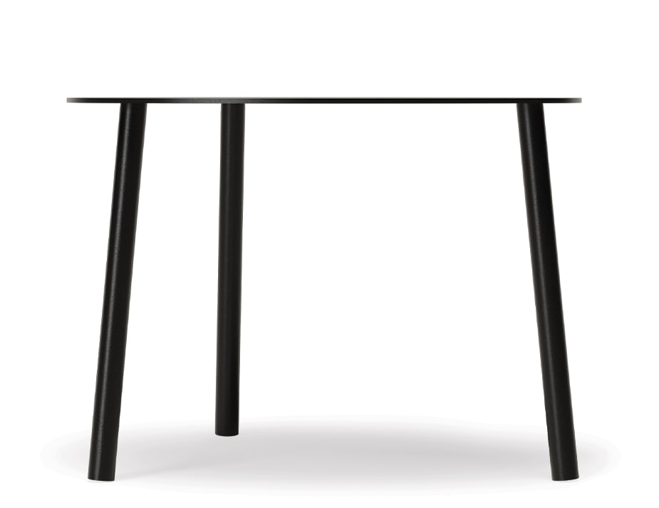 Cetara Side Table - Outdoor