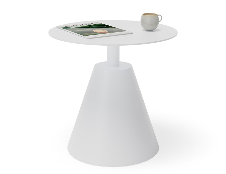 Corvo Outdoor Side Table