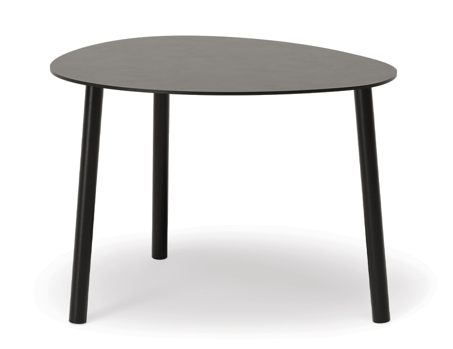 Cetara Side Table - Outdoor