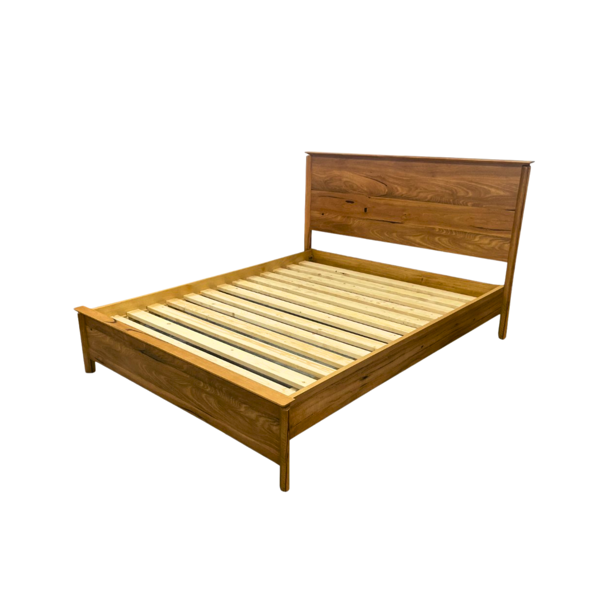 Hadrian solid-wood-bed-Culture-Home