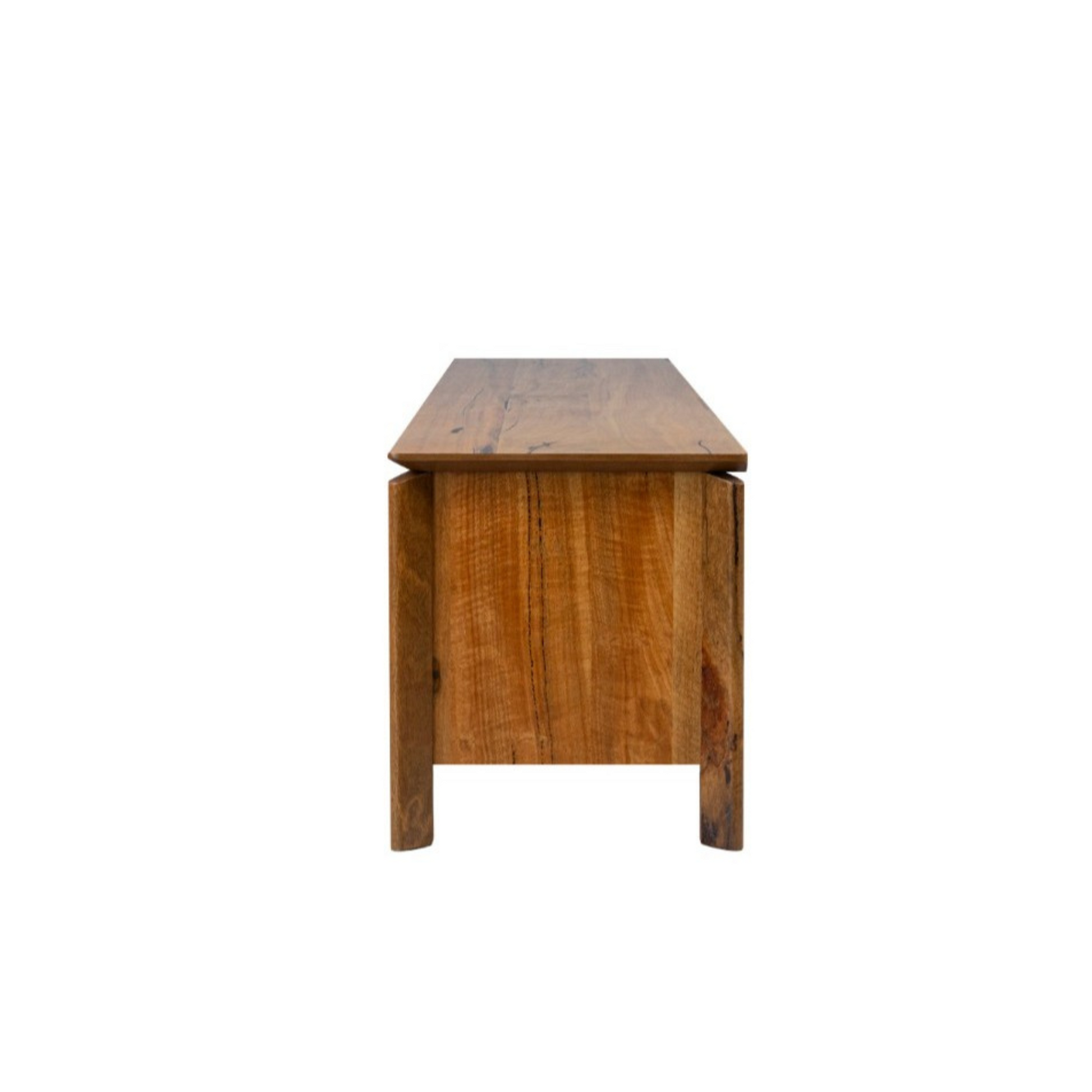 solid-wood-console