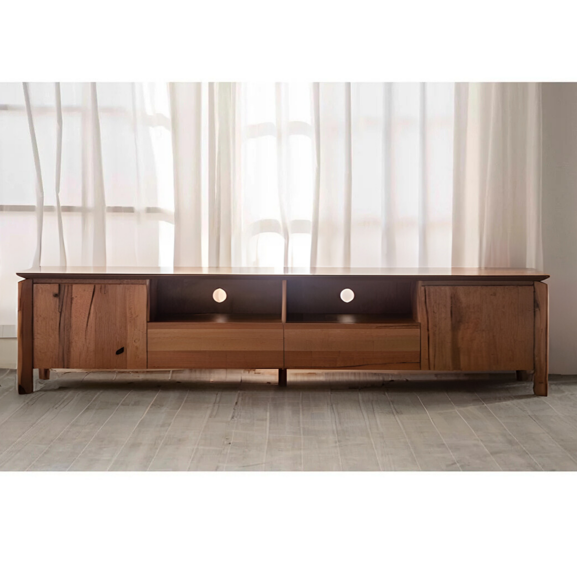 solid_wood_media_unit_Culture_Home