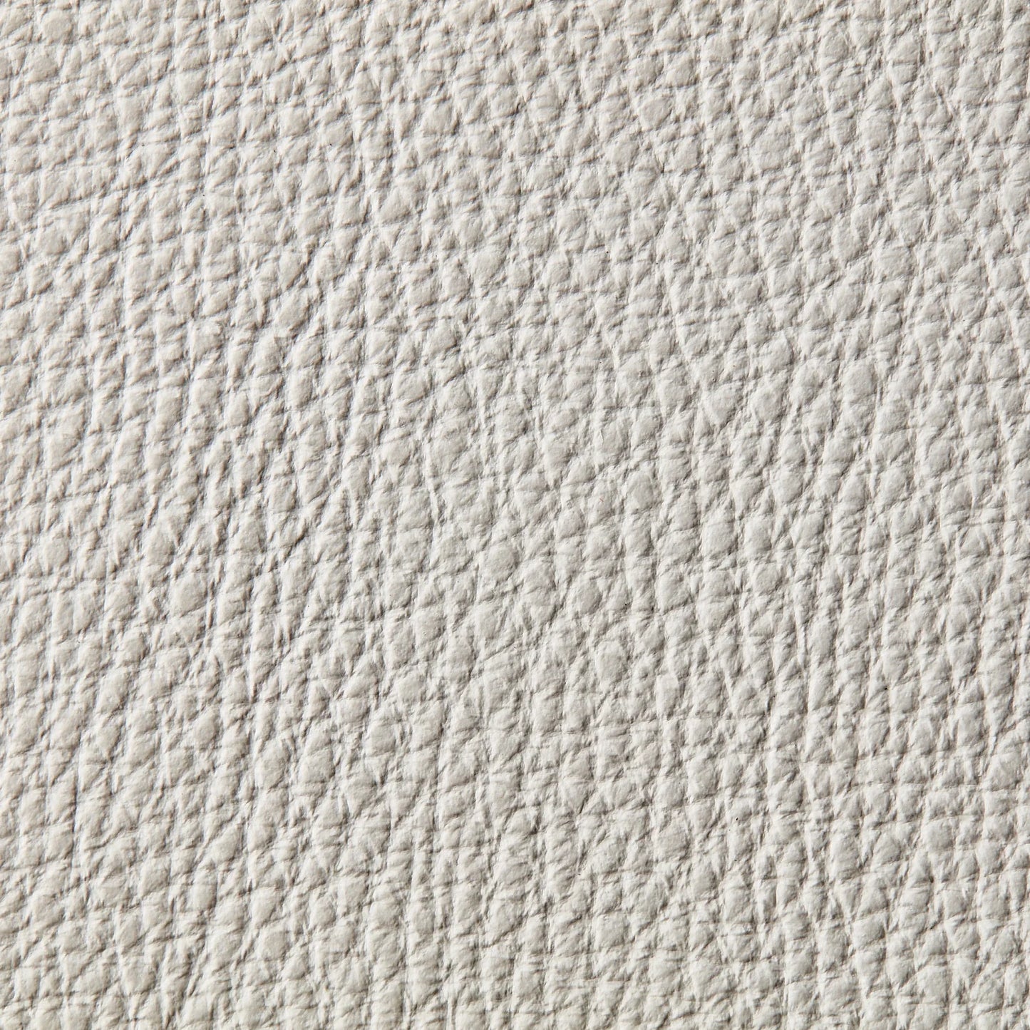 Aspect 3 Seater Sofa + 2 Electric Recliners - Silver Leather