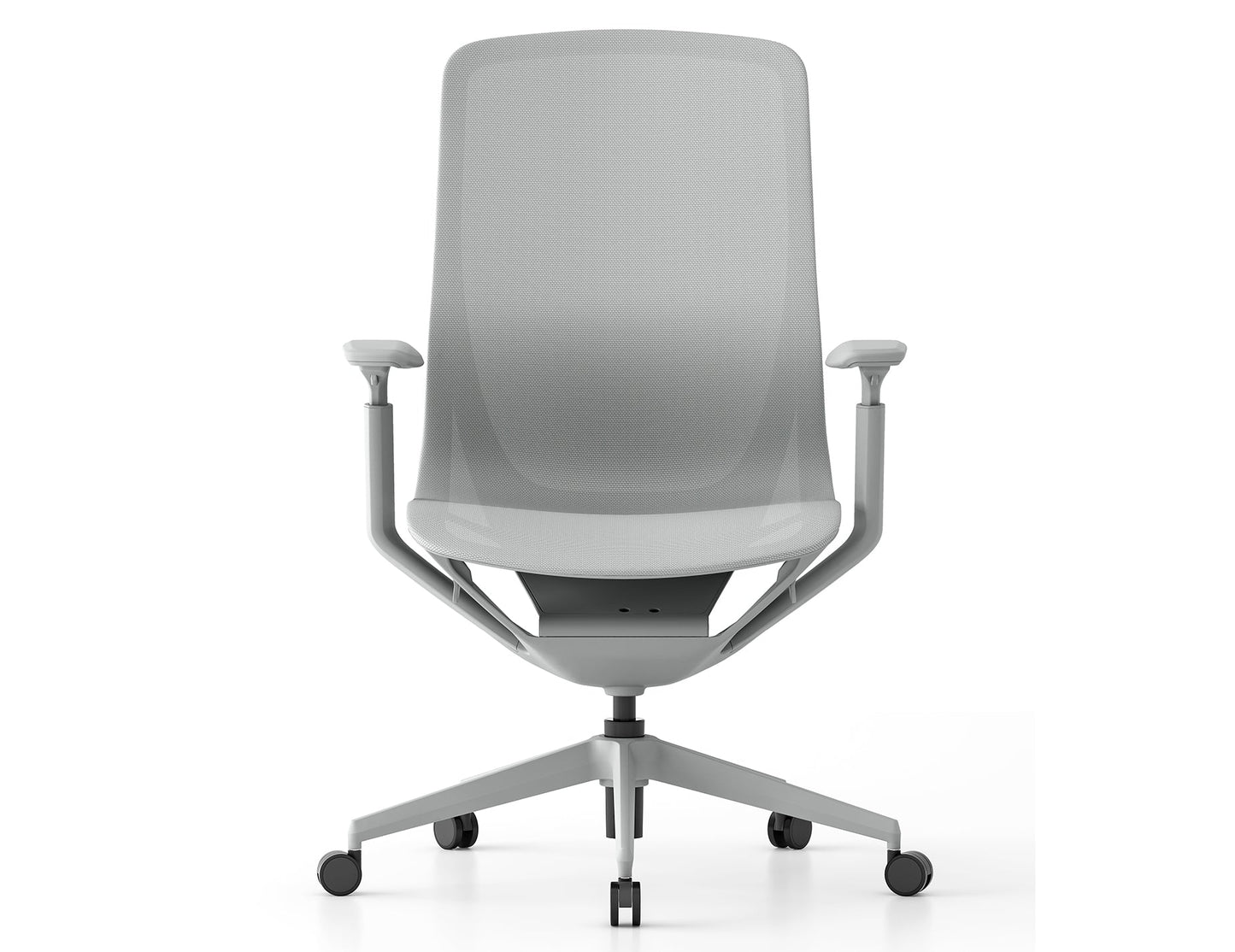 Gravity Ergonomic Office Chair