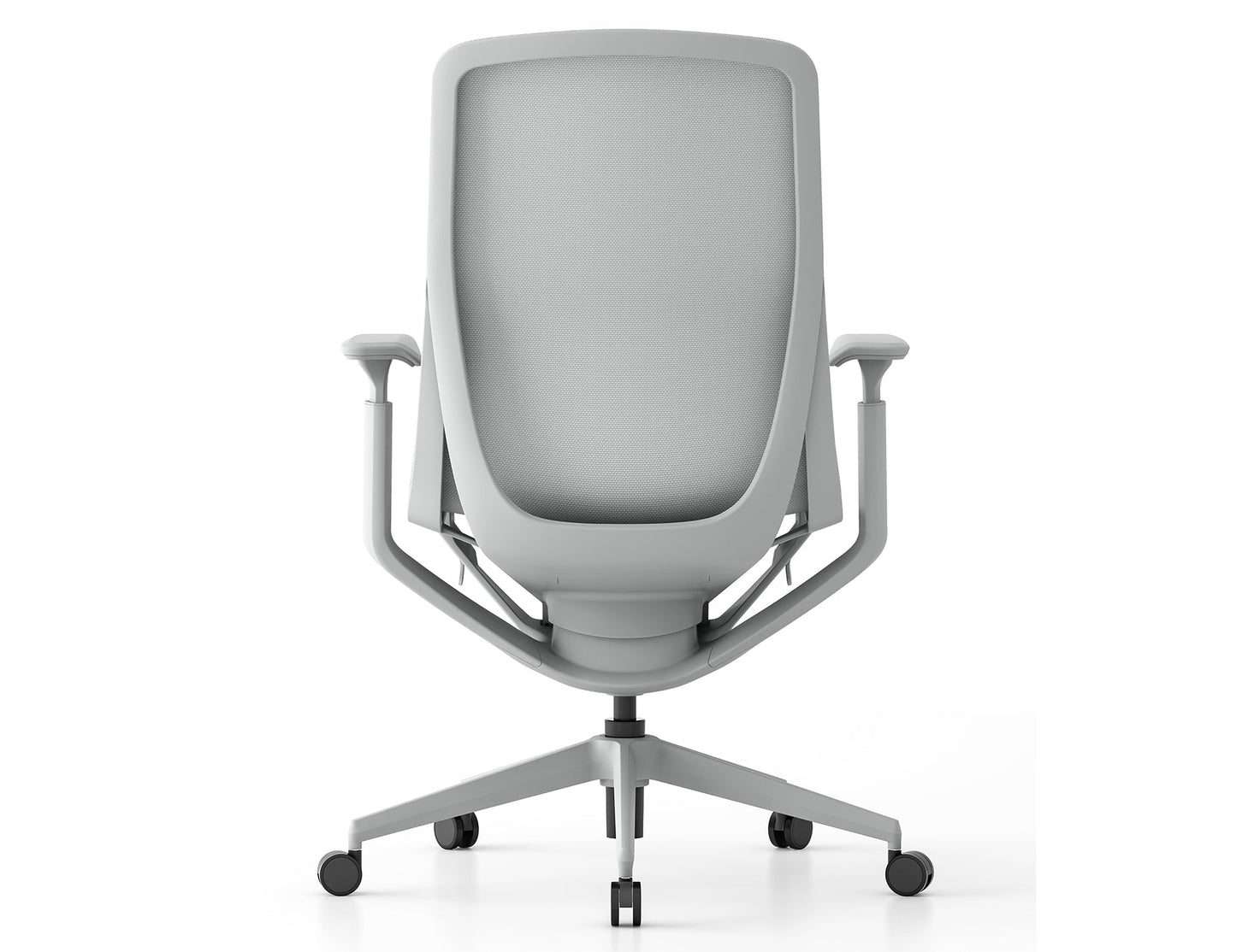 Gravity Ergonomic Office Chair