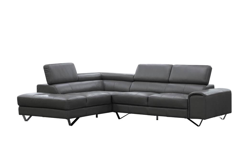 Ellana 2 Seater Sofa