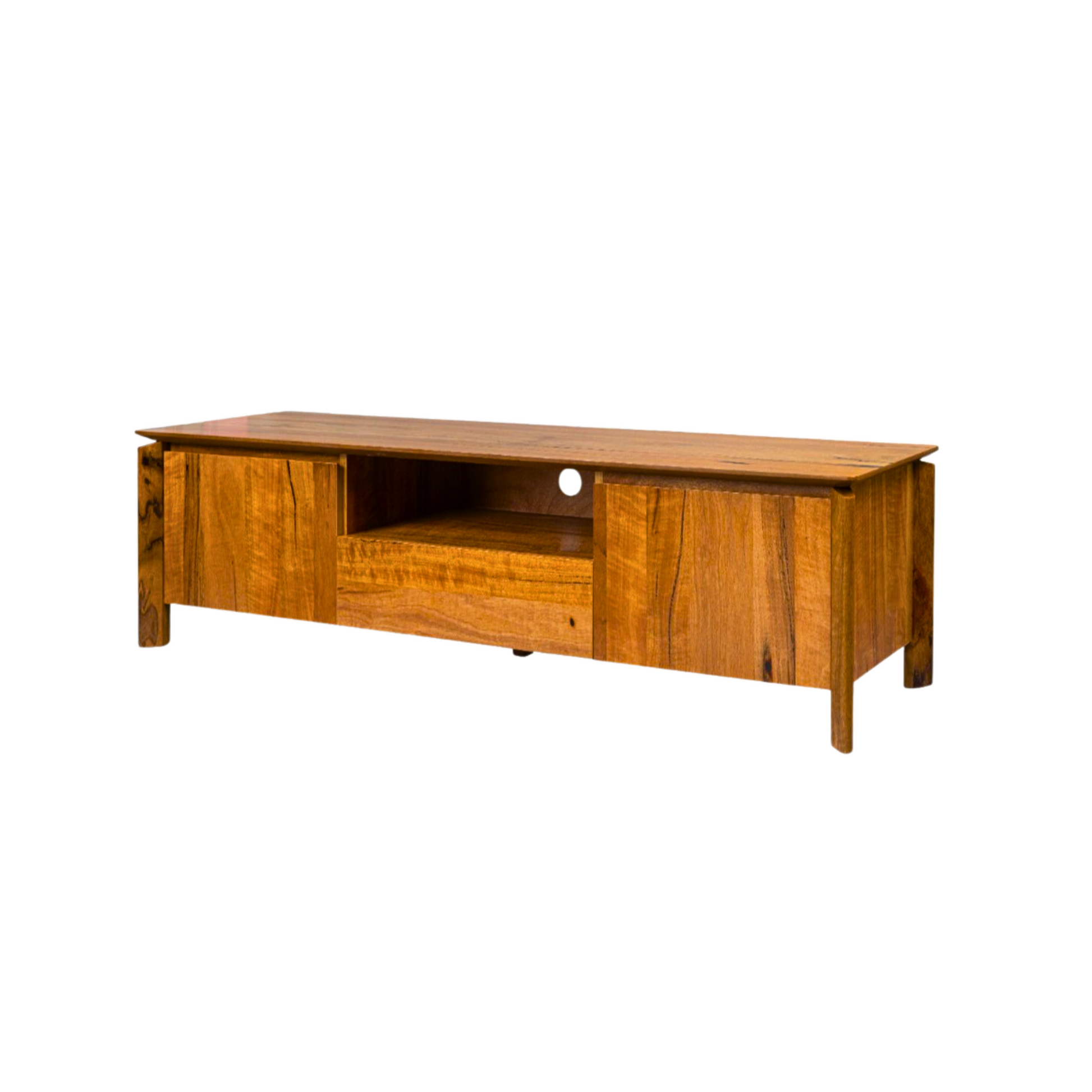 veneer-wood-media-unit