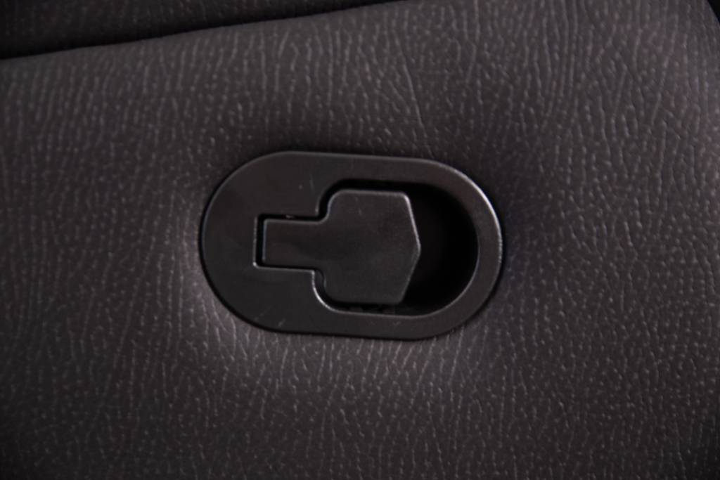 Captain Fabric Manual Recliner Suite 3 Piece Sofa Set