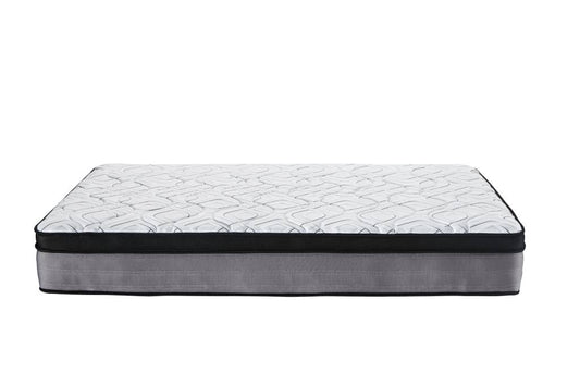 Sleeprite Ortho Posture Mattress In a Box - King Single Size