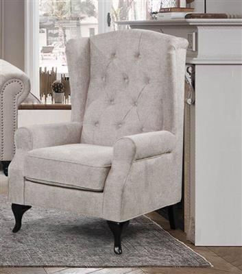 Taegon Wing Chair