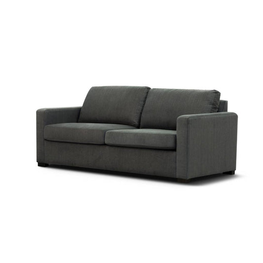 Wilson Queen Sofa Bed With Memory Mattress