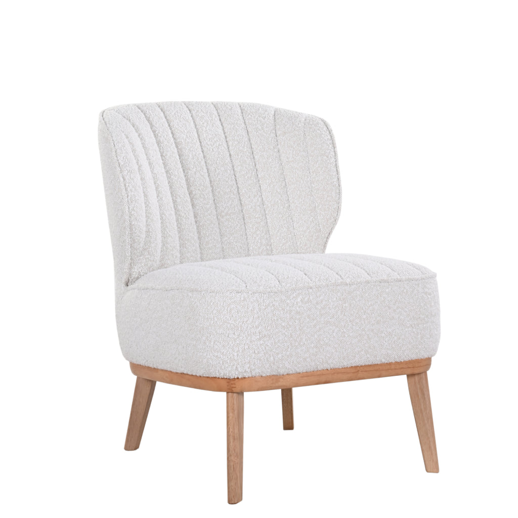 Clementine Occasional Chair