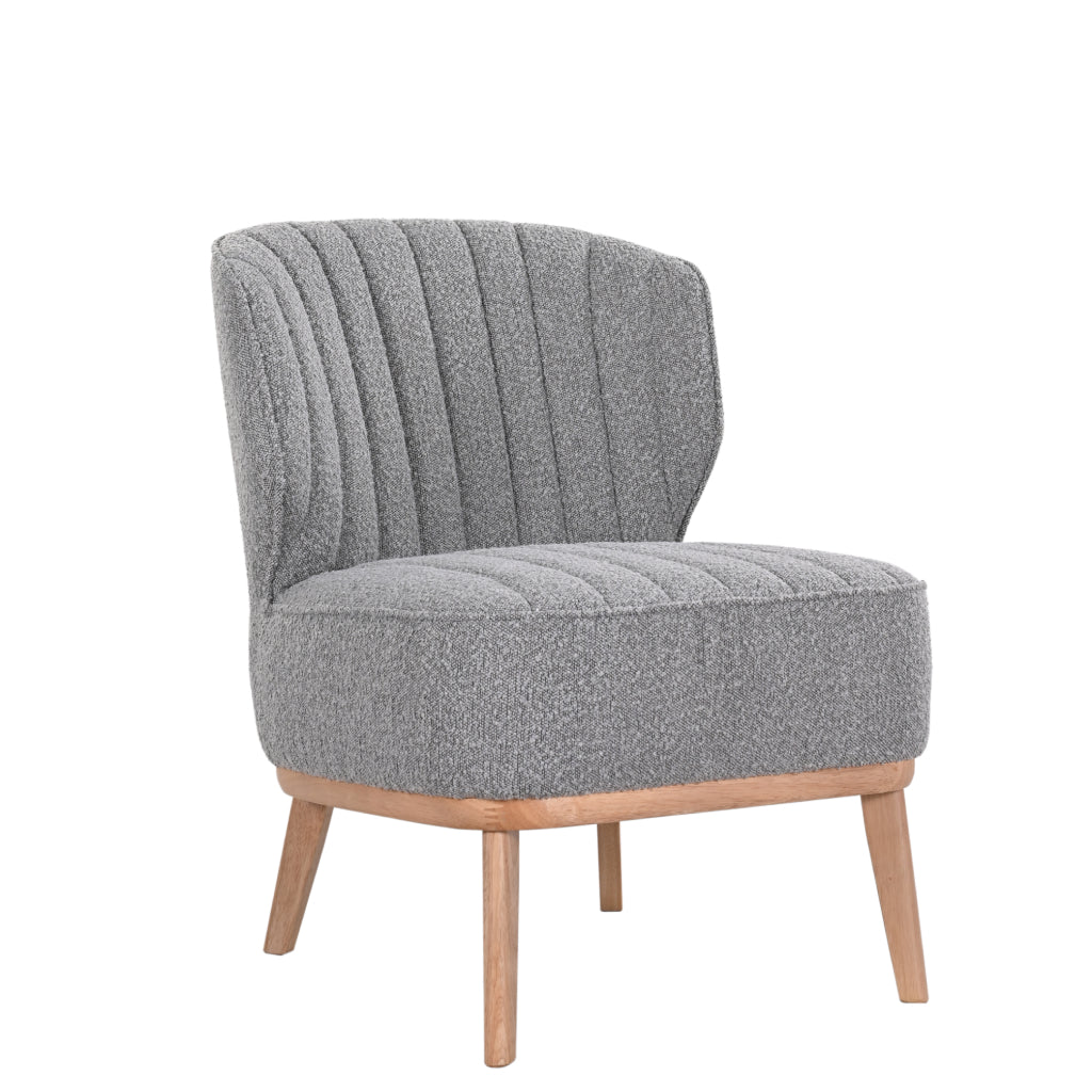Clementine Occasional Chair