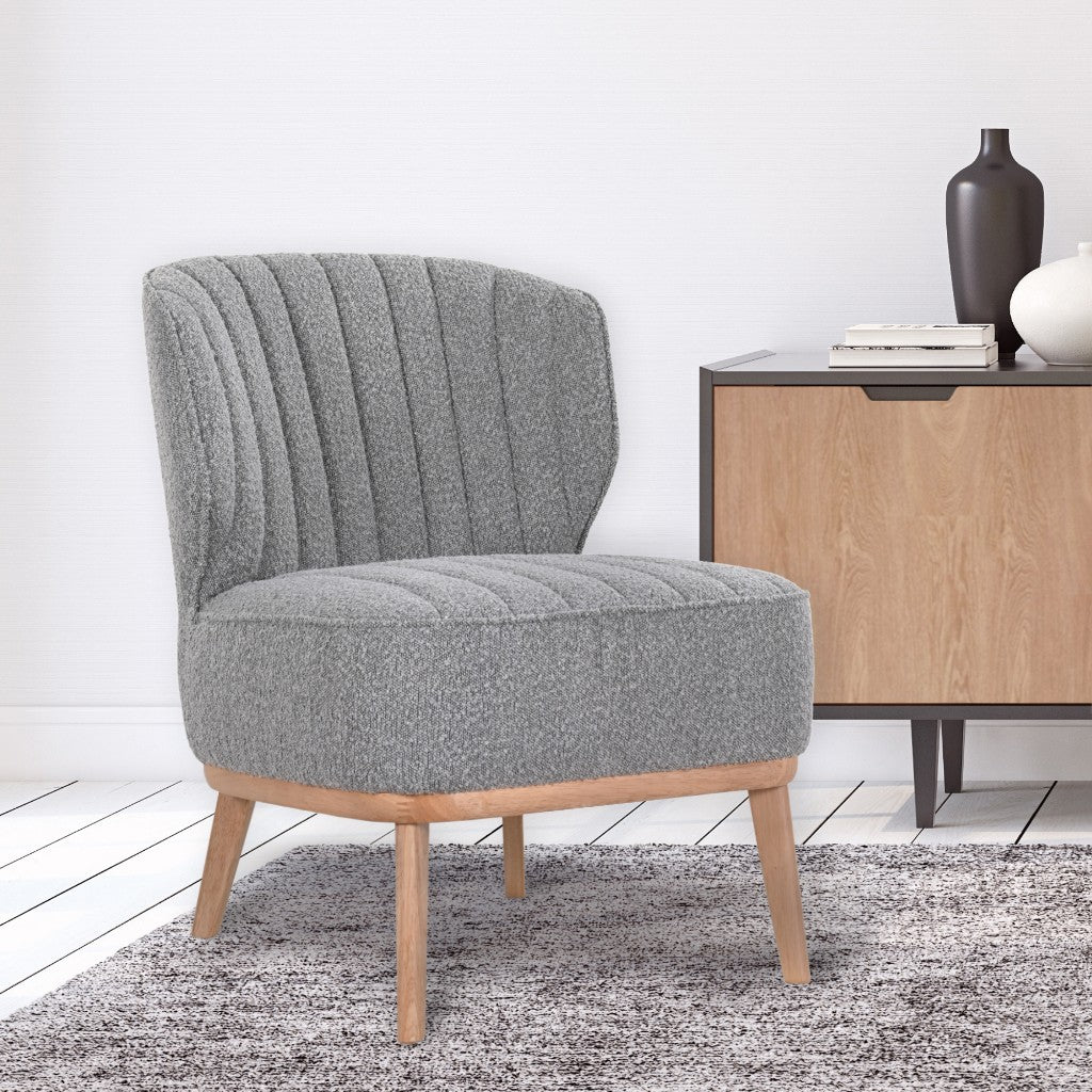 Clementine Occasional Chair