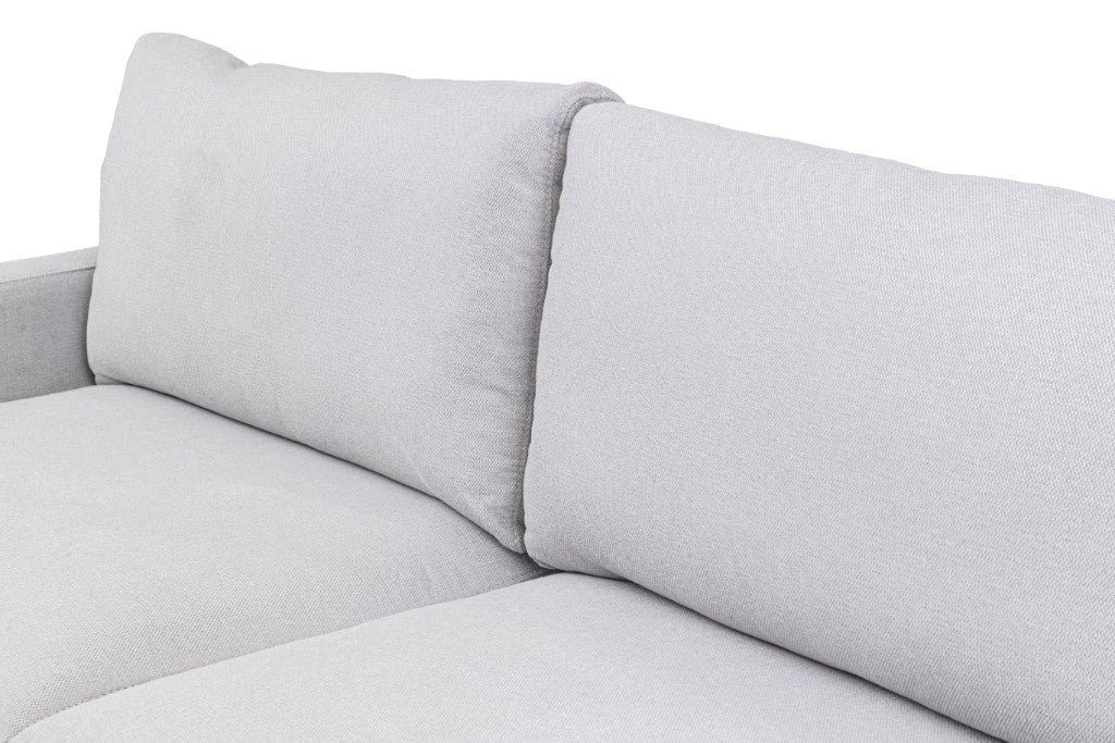 Heidi Fabric Sofa Lounge