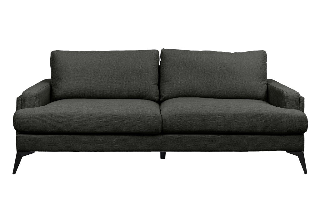 Heidi Fabric Sofa Lounge