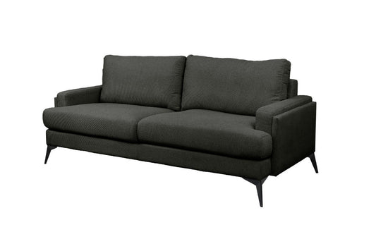 Heidi Fabric Sofa Lounge