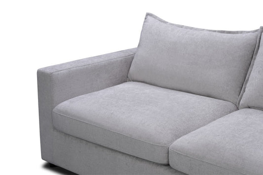 Carolina Sofabed with Mattress