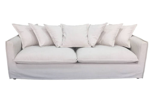Savannah 2-Seater & 3-Seater Sofa