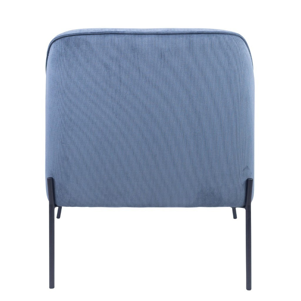 Llana Armchair