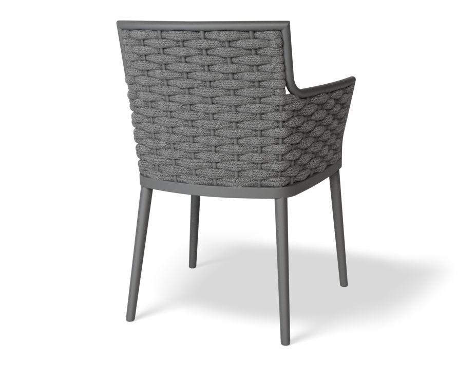 Siano Outdoor Dining Chair