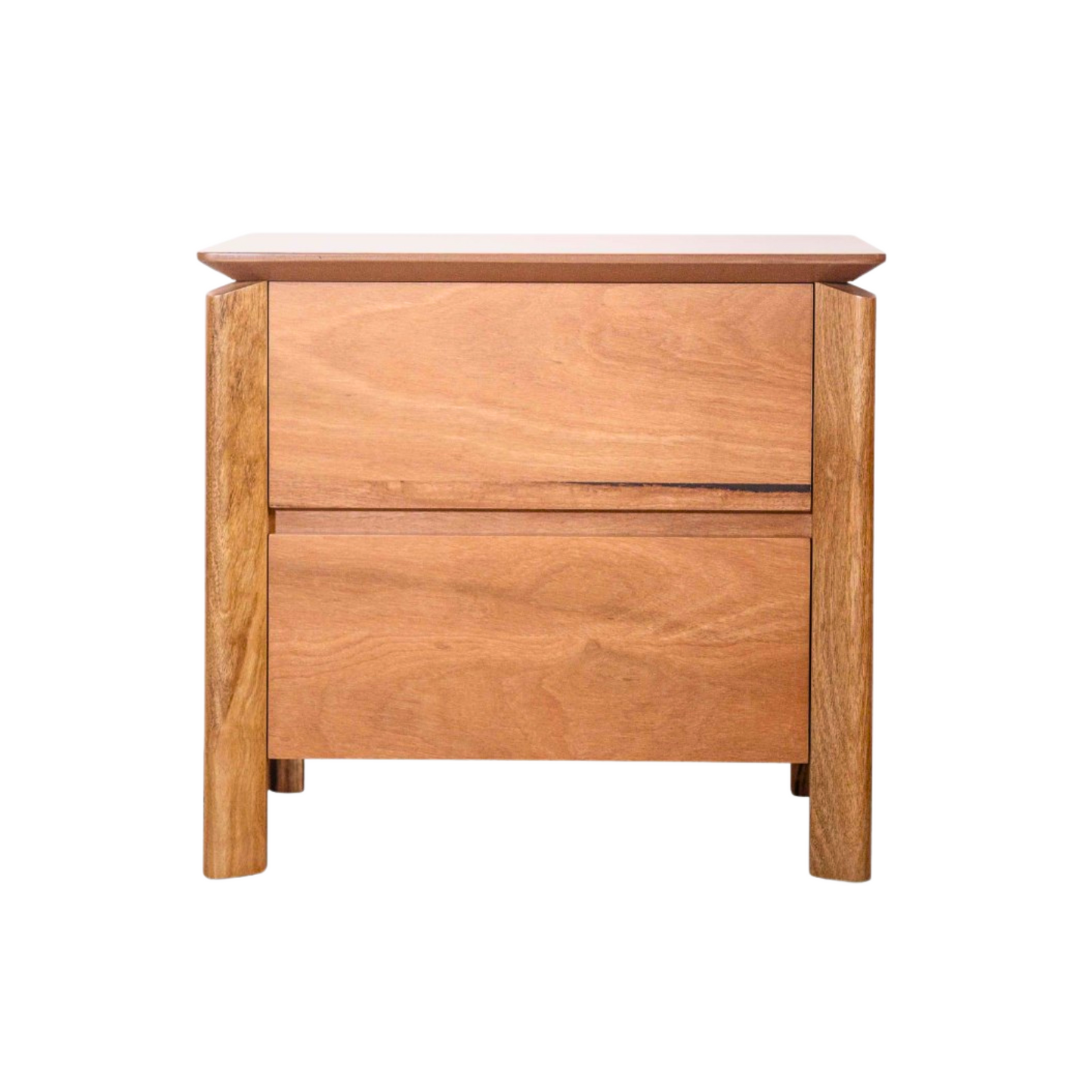 wood-Bedside-Table-Culture-Home