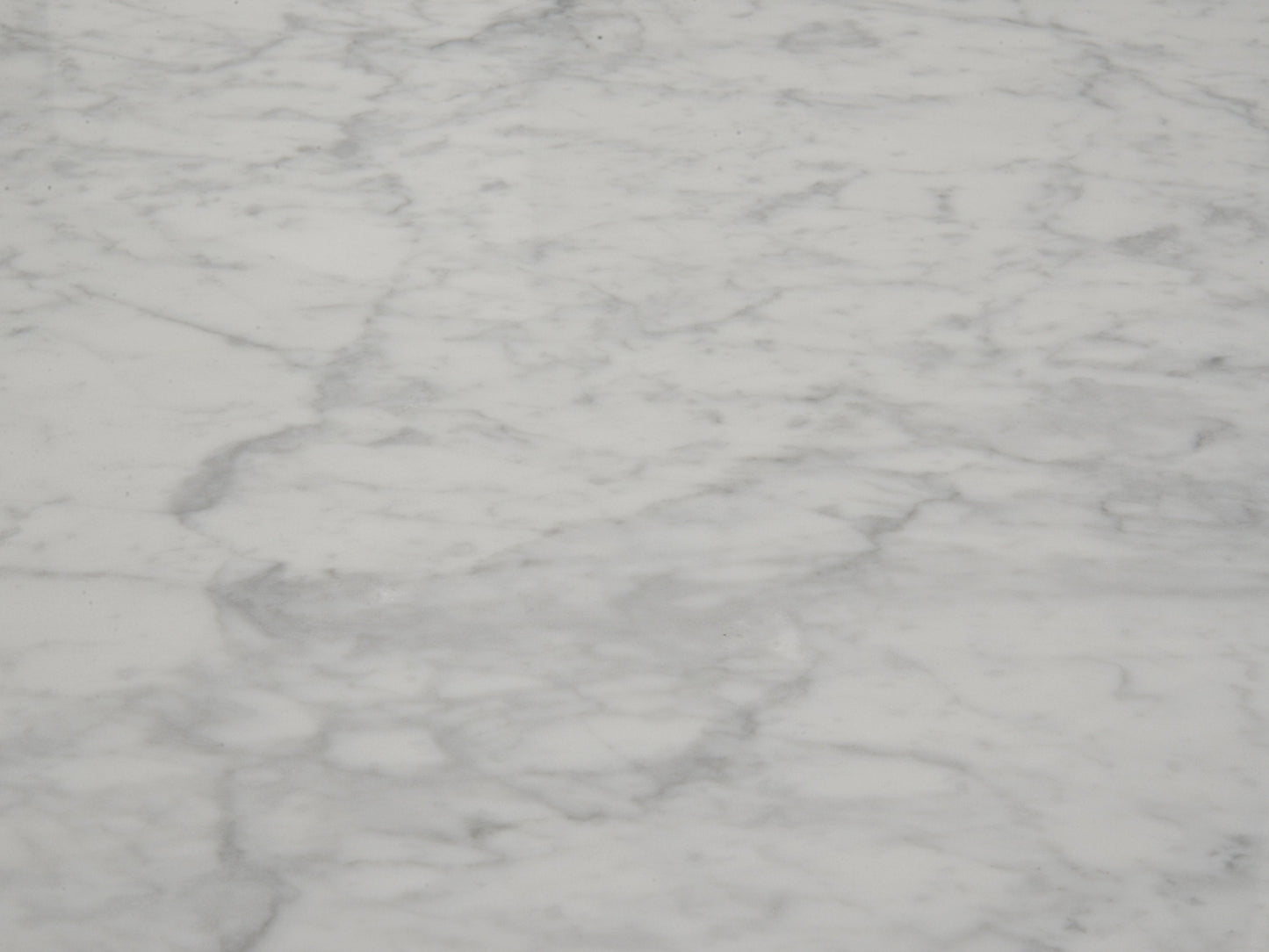 Zodiac 1.5m Round Marble Dining Table - Natural