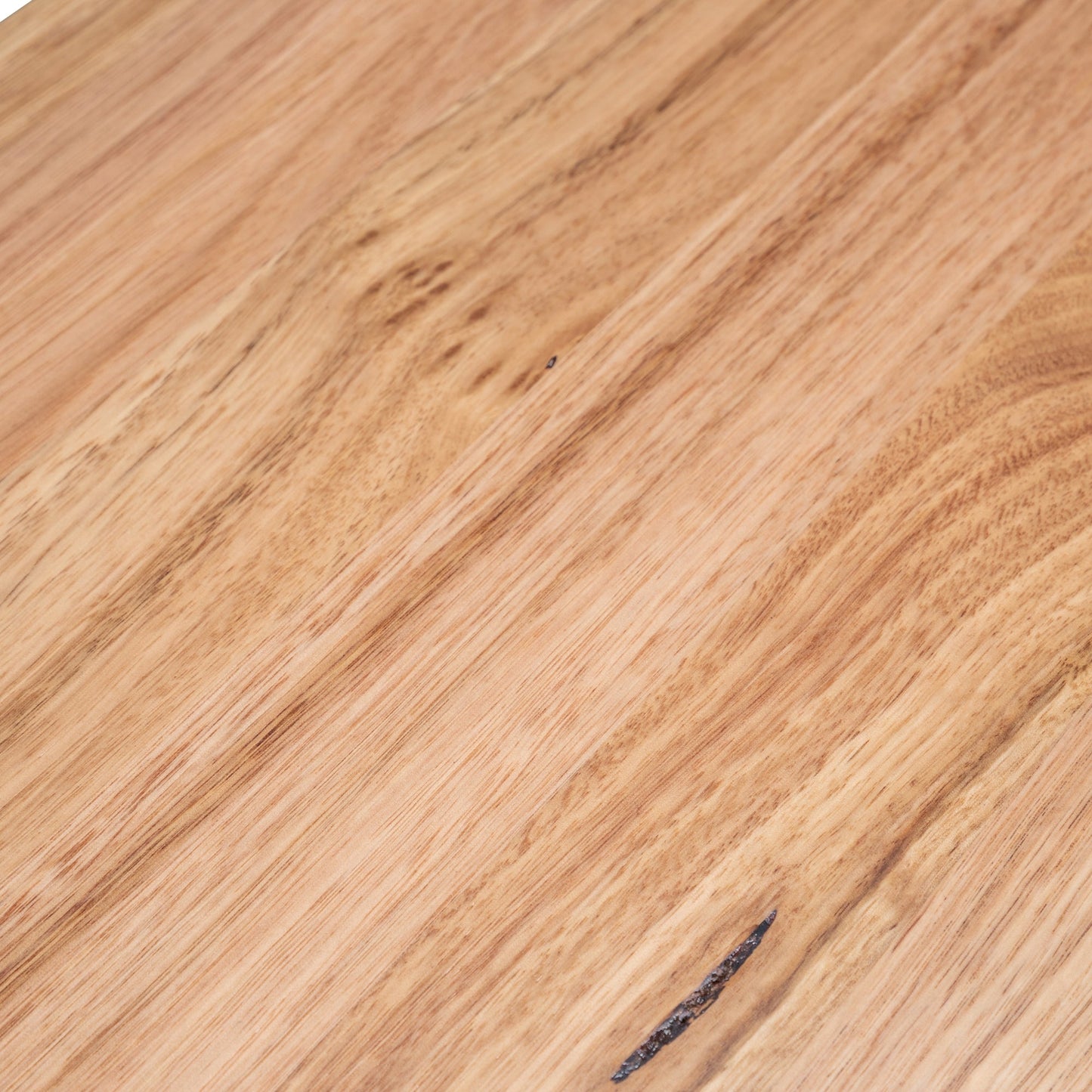 CTV2889-AW 2.2m Entertainment TV Unit - Messmate