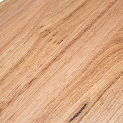 CTV2889-AW 2.2m Entertainment TV Unit - Messmate