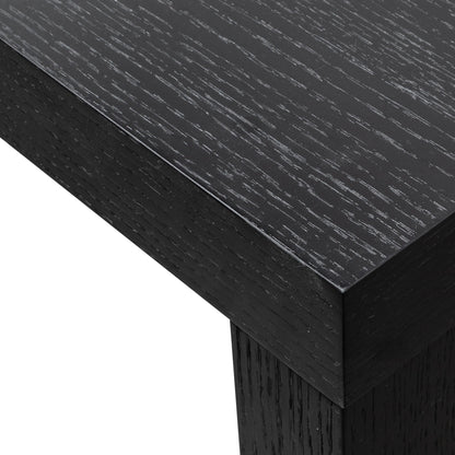 CTV2881-BB TV Entertainment Unit - Lowline - Black