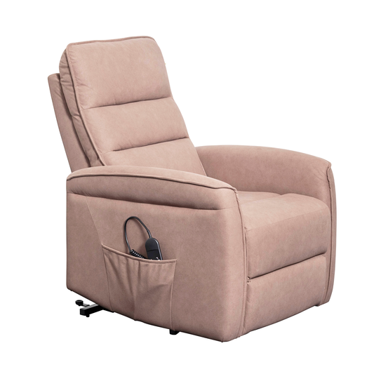 Presley Recliner Chair