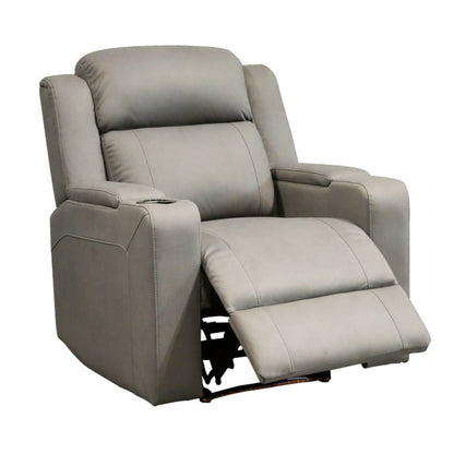 Academy Reclining Sofa Collection