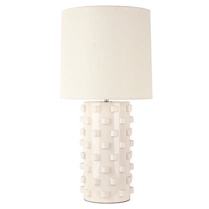 Smith Table Lamp