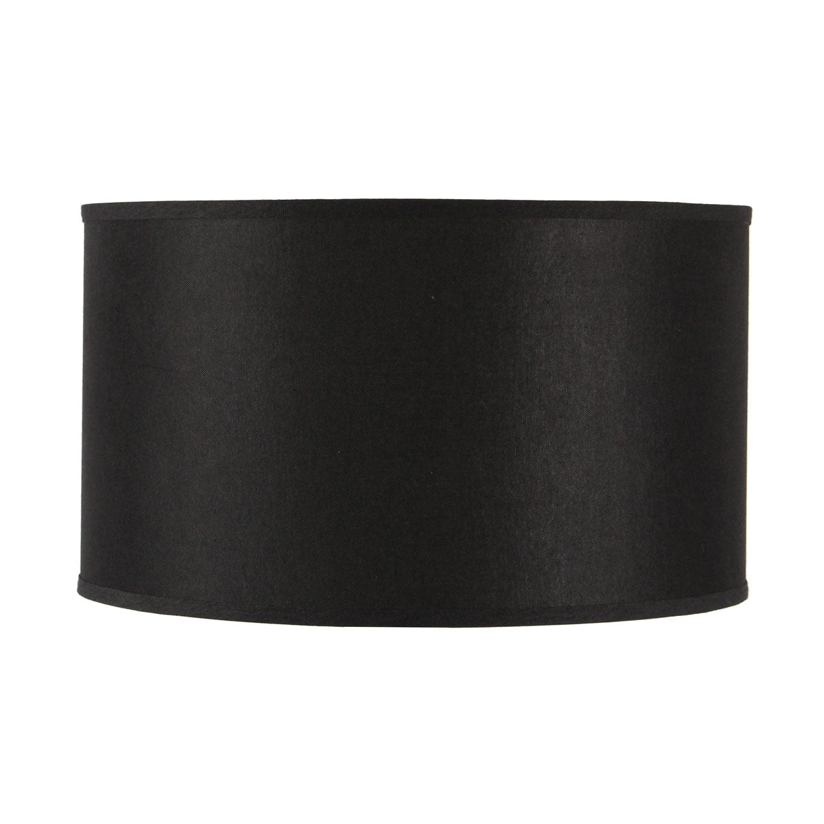 RETURNS STOCK - BRAND NEW - Left Bank Shade - Black