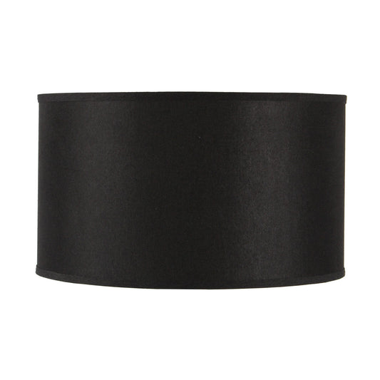RETURNS STOCK - BRAND NEW - Left Bank Shade - Black