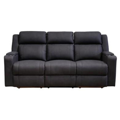 Academy Reclining Sofa Collection