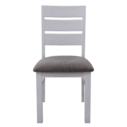 Homestead Fabric Dining Chair