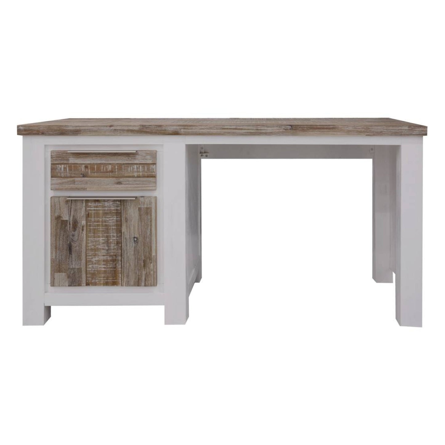Homestead Office Desk