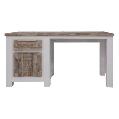 Homestead Office Desk