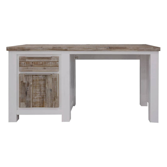 Homestead Office Desk