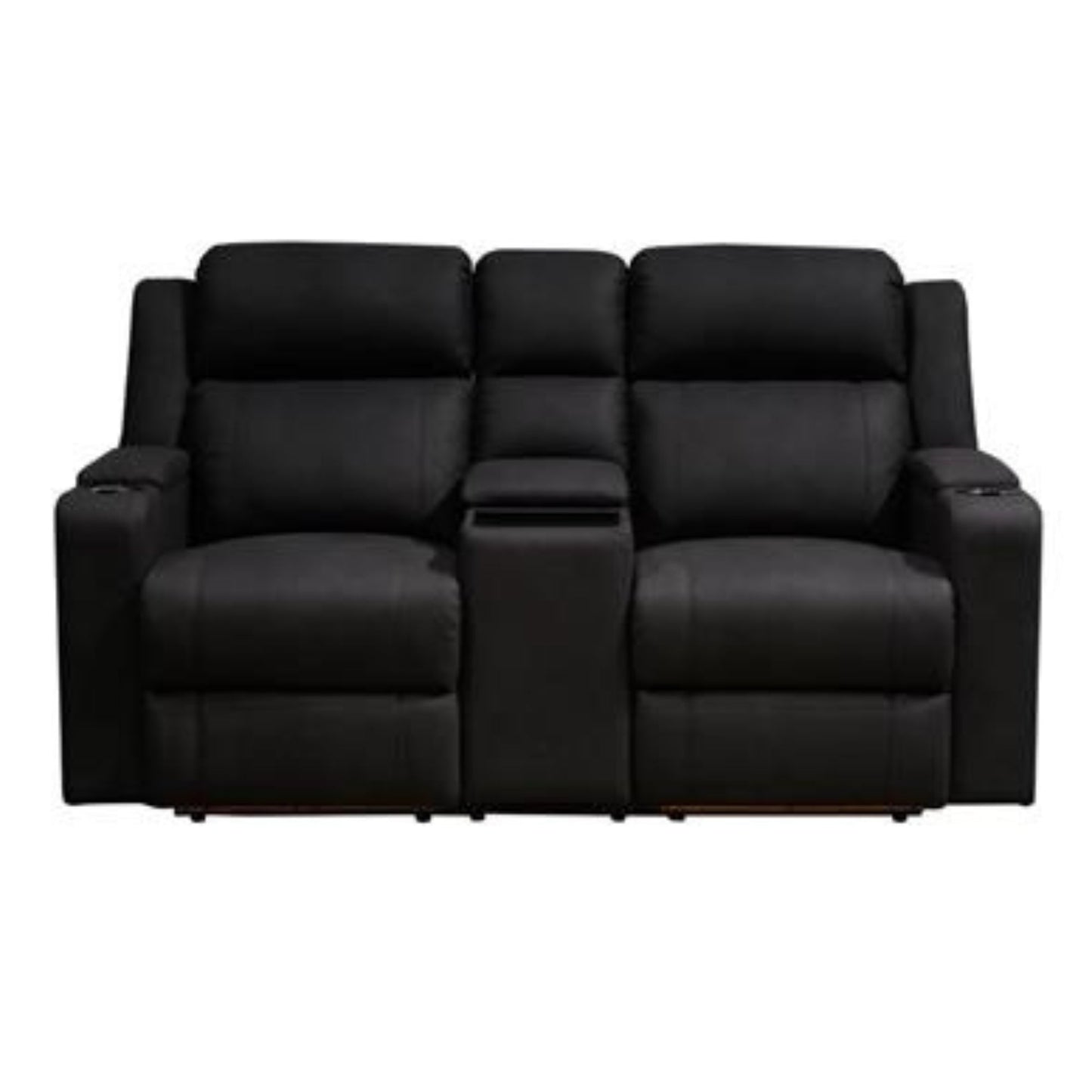 Academy Reclining Sofa Collection