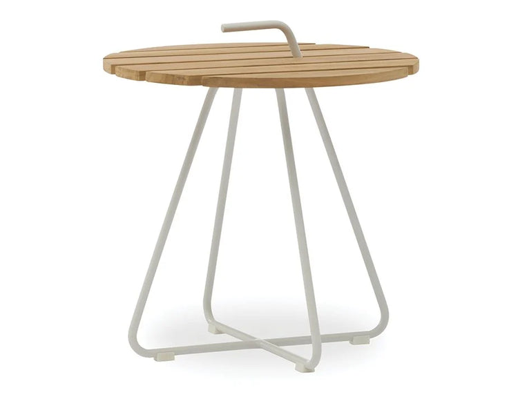 Take Outdoor Side Table