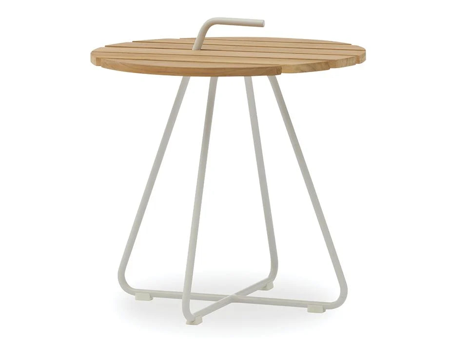 Take Outdoor Side Table
