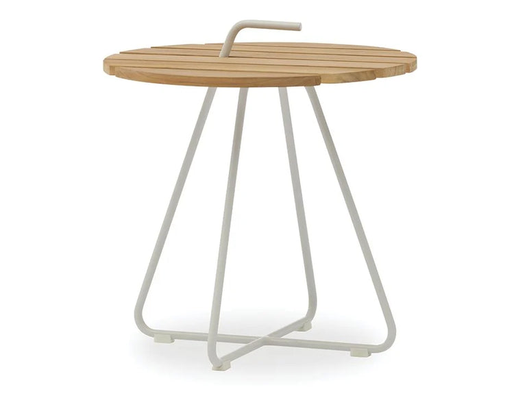 Take Outdoor Side Table