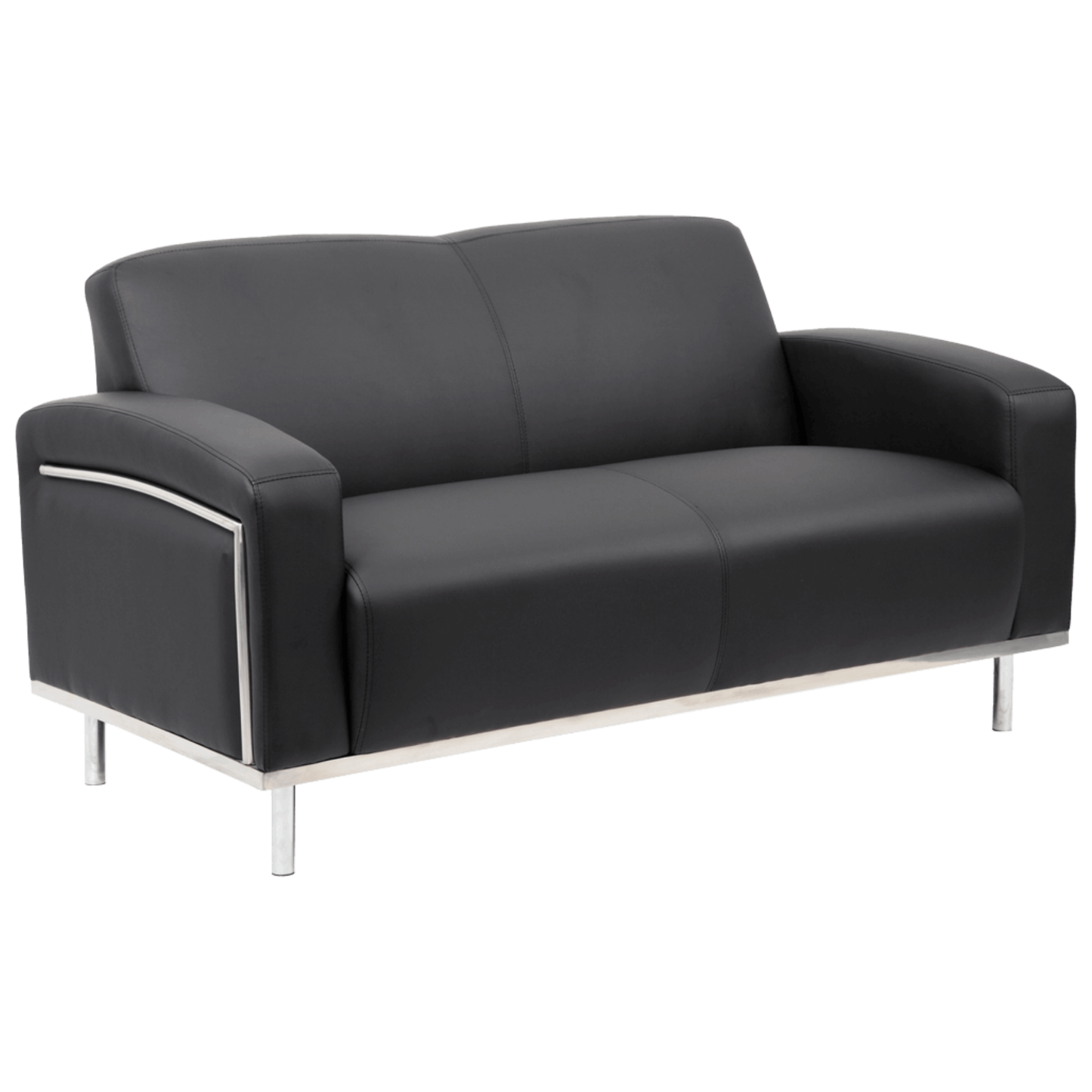 Sienna 2 Seater Sofa