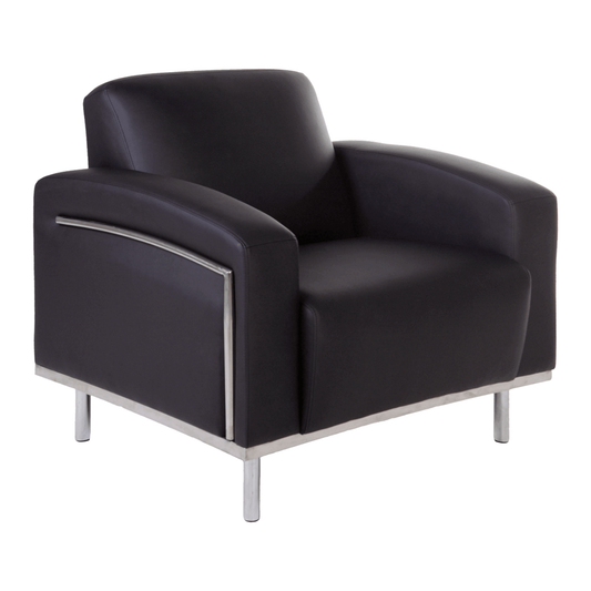 Sienna Armchair