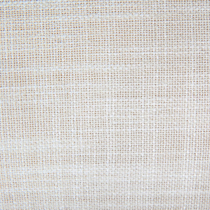 Birkshire 3 Seater Sofa SLIP COVER ONLY - Off White Linen