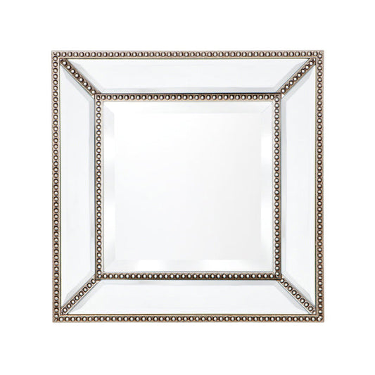 Zeta Wall Mirror - Small