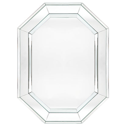 Sicily Wall Mirror
